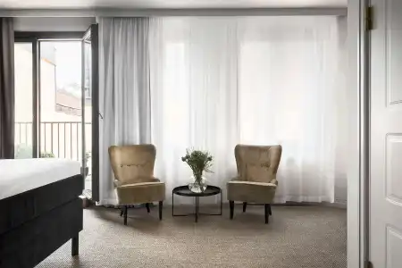 Story Stockholm Stureplan, in Jdv by Hyatt - 2