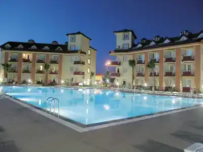 Orfeus Park - 13