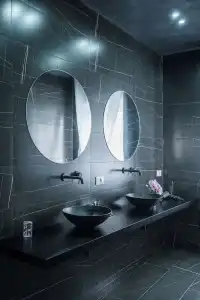 Marmur Suite - 62