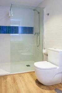 Alay Puerto Marina - Adults Only Recommended - 135