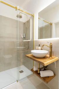 Aviano Boutiquehotel - 100
