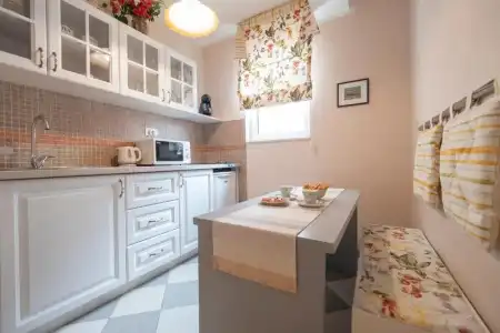 Marinero Apartments - 141