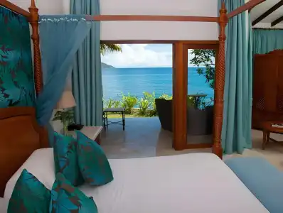 Sunset Beach - 46