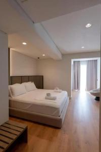 Grand Saranda - 55