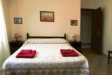 Ianus Guest House - 3