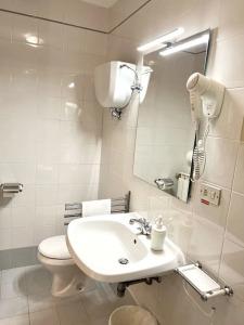 Piccolo Etruria - 44