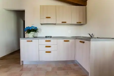 Moretti Village - b&b - 79