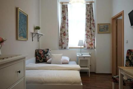 Grand Tábor - 29