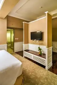 Royal Kuningan - 80