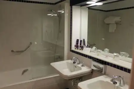 Parador de Mojacar - 6