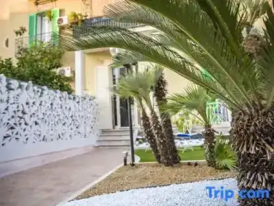Porto di Mare b&b - 24