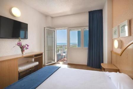 Playas de Guardamar - 86