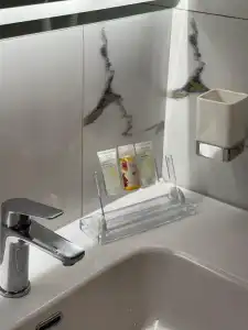 Arial Penthouse Suites - 109
