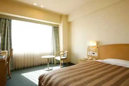 Tokushima Grandvrio - 60