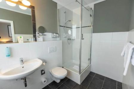 Comfort Tom Kyle - 31