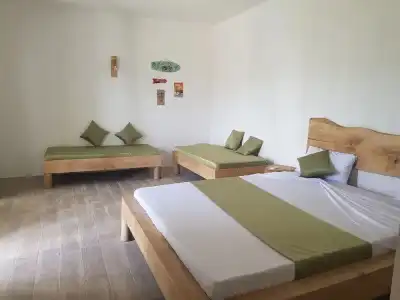 La Base - 39