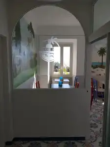 L'Isola - 15