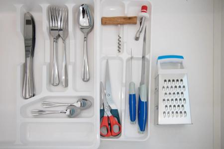 LovelyHome 39 on Aeroportnaya Street - 27