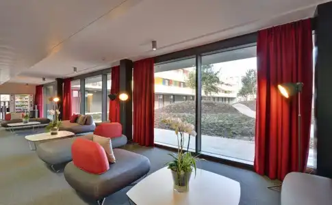 SwissTech - 6