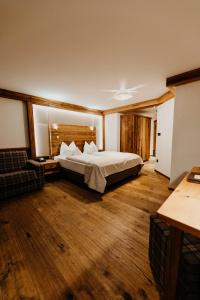 Post Seefeld - WellnessTirol - 41