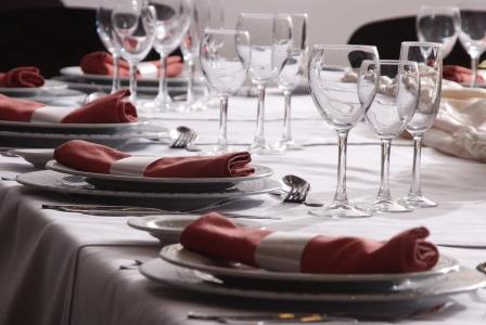 Sandos Monaco - Adults Only - 31