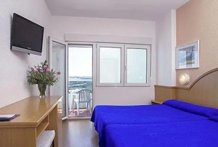 Playas de Guardamar - 37