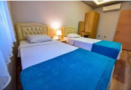 Trabzon Gloria Suite - 2