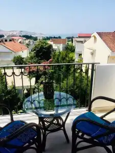 ApartMonterria - 113