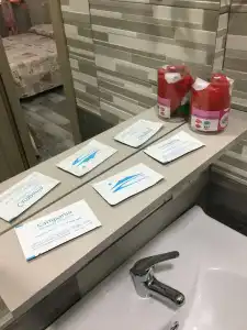 B&B Viva Napoli - 44