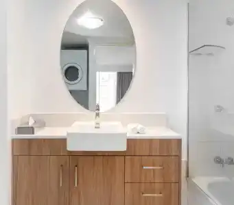 Mantra on Northbourne Canberra - 30