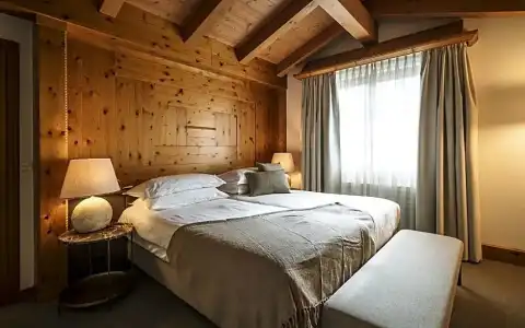 Waldhuus Davos - 104