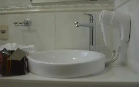 Qantu - 56