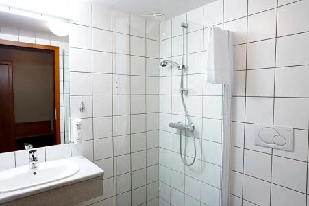 Fosshotel - 91