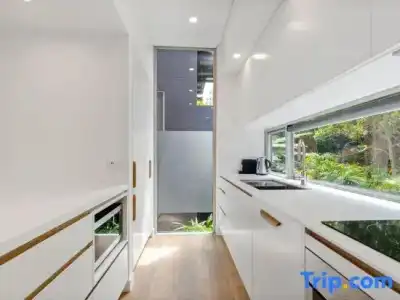 The Rise Noosa - 412