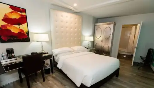 L.A. Sky Boutique - 6