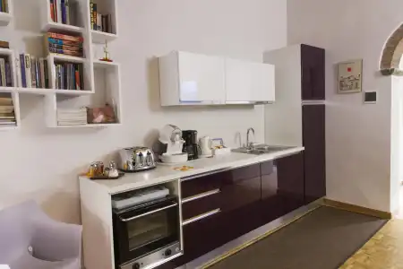 B&B Cimatori - 14