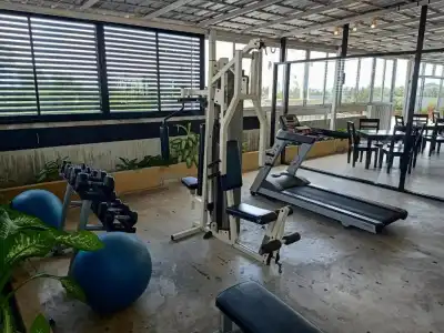 Amarin Samui - 32