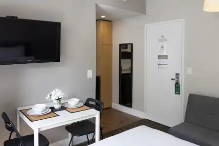 Ocean Reef Suites, South Beach - 73