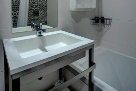 VIP Inn Berna - 8