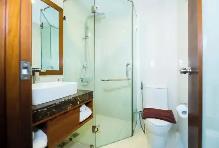 Avatar Danang - 164