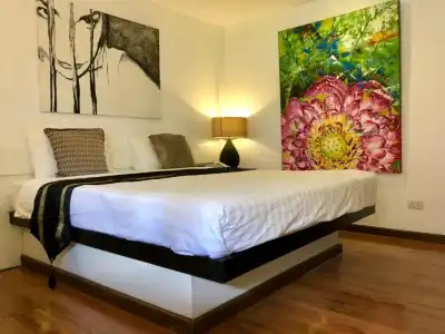 Baipho Lifestyle - 55