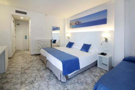 Ilusion Calma & Spa - 3