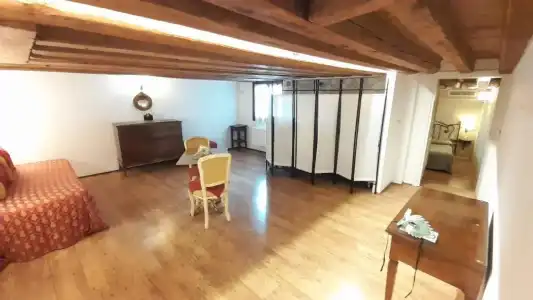 Locanda Barbarigo - 1