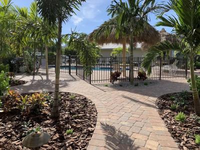 Siesta Palms By the Beach - 82