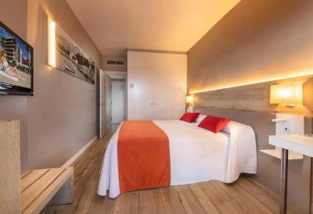 Montecarlo Spa & Wellness - 66