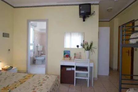 App4Rent - Villa Cristina 10 - Rinnovato - 2