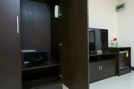 Studio Residence Sukhumvit 71 - 27