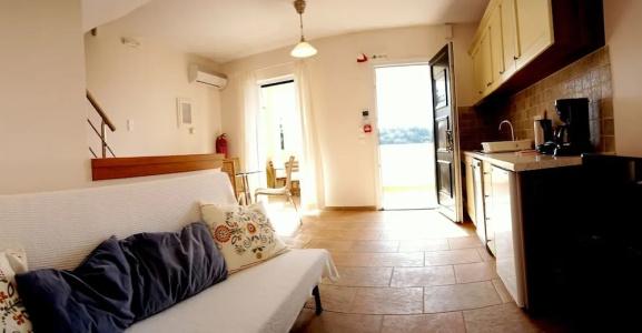 Agios Nikitas Villas - 94