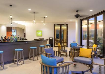ibis Phuket Patong - 27