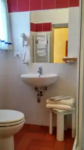 Tourist House - 117